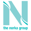 Company Logo For The Norka Group'