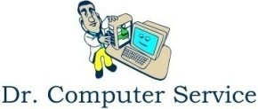 Dr. Computer Service'