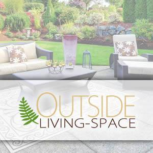Outside-Living-Space.com Logo
