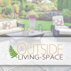 Company Logo For Outside-Living-Space.com'