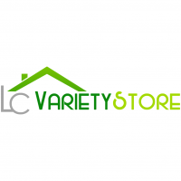 LCVarietyStore.com Logo