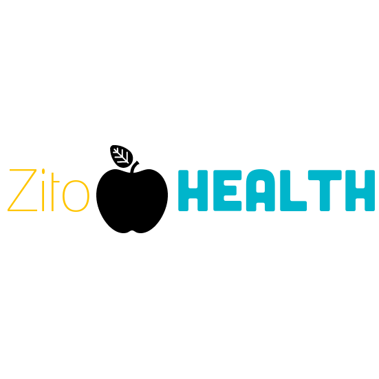 Company Logo For ZitoHealth.com'