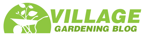 VillageGardening.com