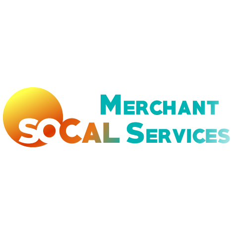 Company Logo For SouthernCaliforniaMerchantServices.com'