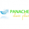 Company Logo For PanacheClassPlus.com'