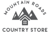 MountainRoadsCountryStore.com