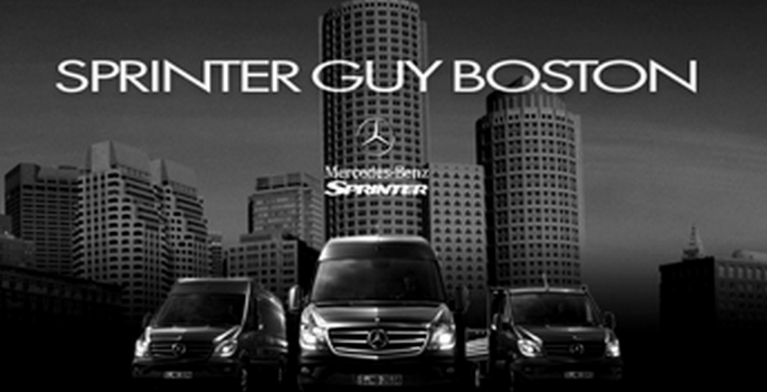 Mercedes Benz of Westwood'