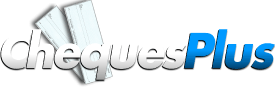 Cheques Plus