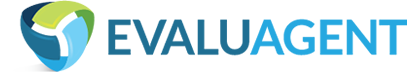 EvaluAgent'