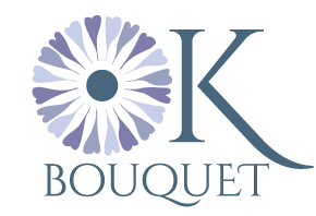 OK Bouquet