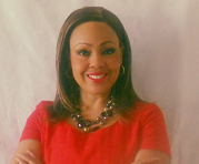 Dr. Trevicia Williams'