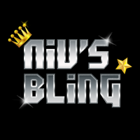 Niv's Bling