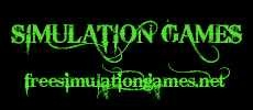 FreeSimulationGames.net