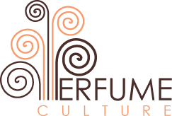 Company Logo For PERFUME CULTURE AUSTRALIA'