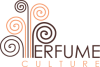 Company Logo For PERFUME CULTURE AUSTRALIA'