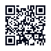 Crowdfunding website reviews