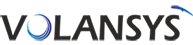 Volansys Technologies Pvt. Ltd. Logo
