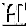 Company Logo For P&amp;T Interiors LLC'