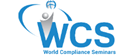 WORLD COMPLIANCE SEMINARS Logo