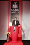 International Property Awards 2015 - London'