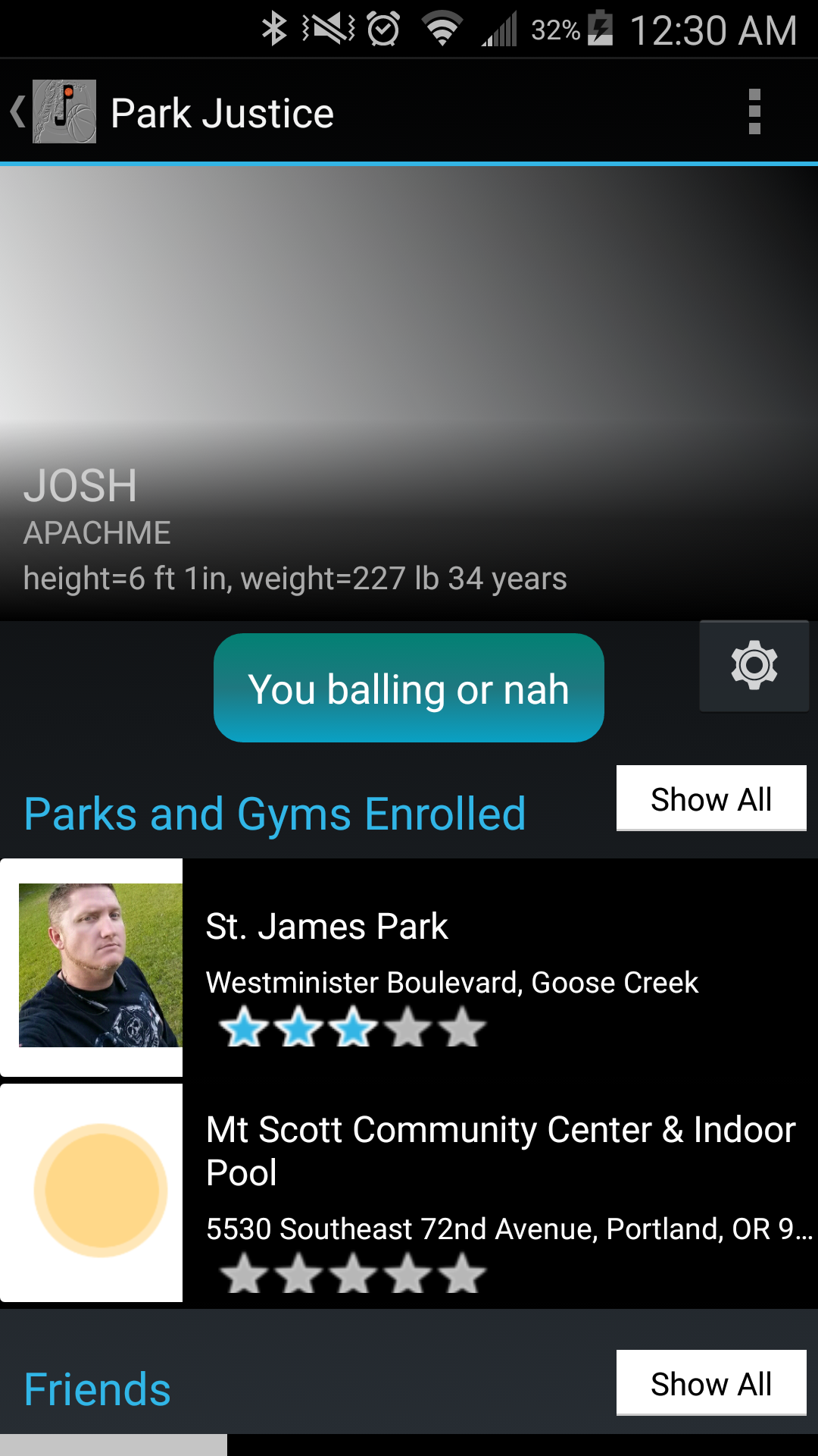 Rozzio Development 3