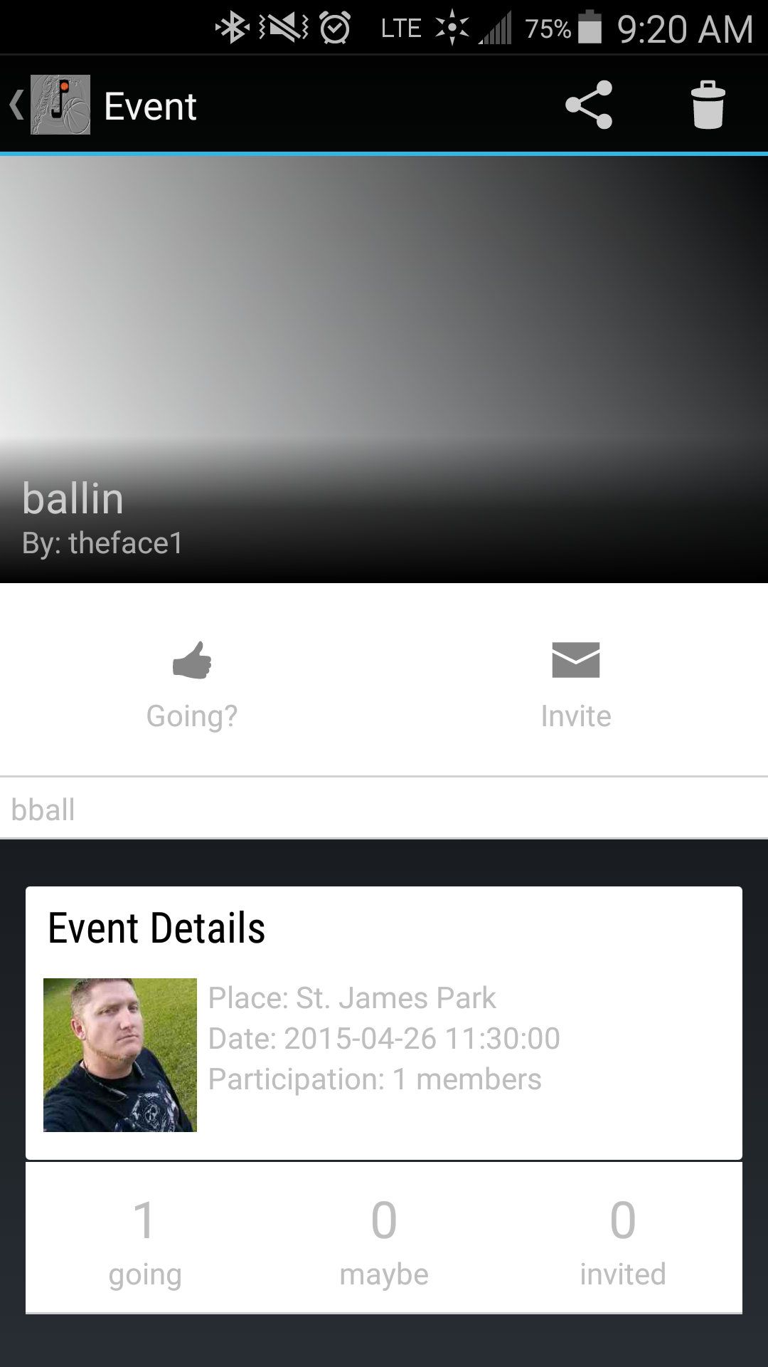 Rozzio Development 4