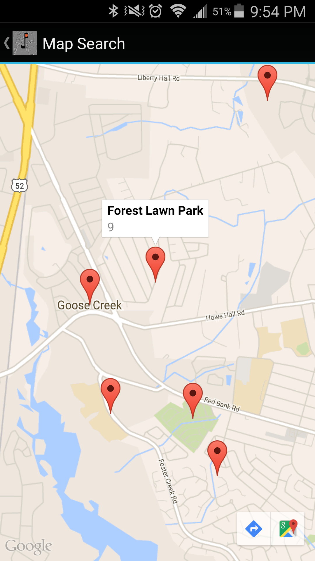 Rozzio Development 5'