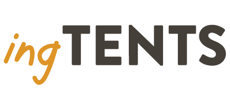 Company Logo For ingTENTS'