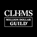 Million Dollar Guild Logo