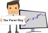The Forex Guy'