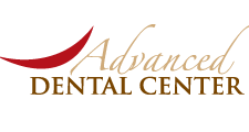Advanced Dental Center'