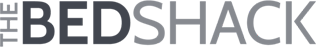 TheBedShack Limited'