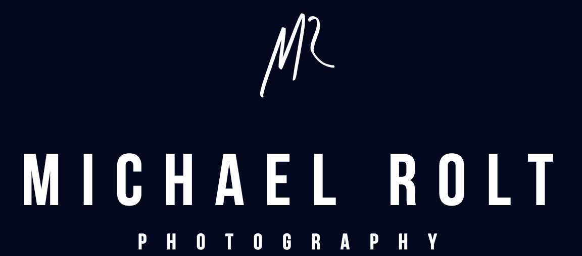 Michael Rolt'