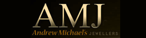 Andrew Michael&rsquo;s Jewellers