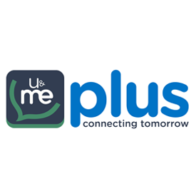 U&Me Plus - Enterprise Mobile Messenger'