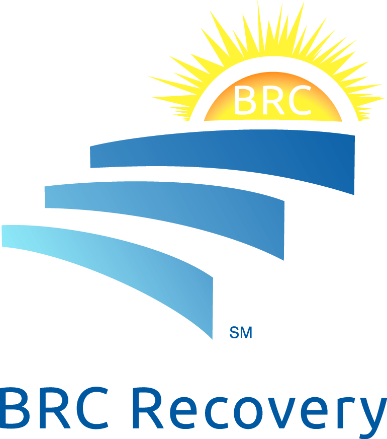 Benchmark Recovery