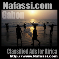 Nafassi.com African Classifieds