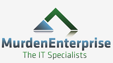MurdenEnterprise