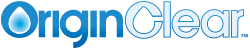 OOIL