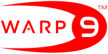 Warp 9