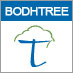 Logo for Bodhtree Consulting Ltd.'