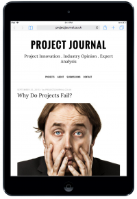 ProjectJournal 2