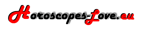 Horoscopes-love.eu