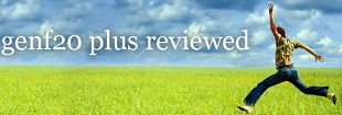 Genf20plus.org