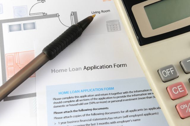 Mistakes to Avoid When Waiting for your Mortgage Settlement