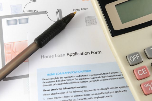Mistakes to Avoid When Waiting for your Mortgage Settlement'