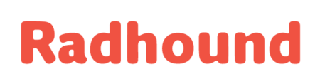 Radhound'