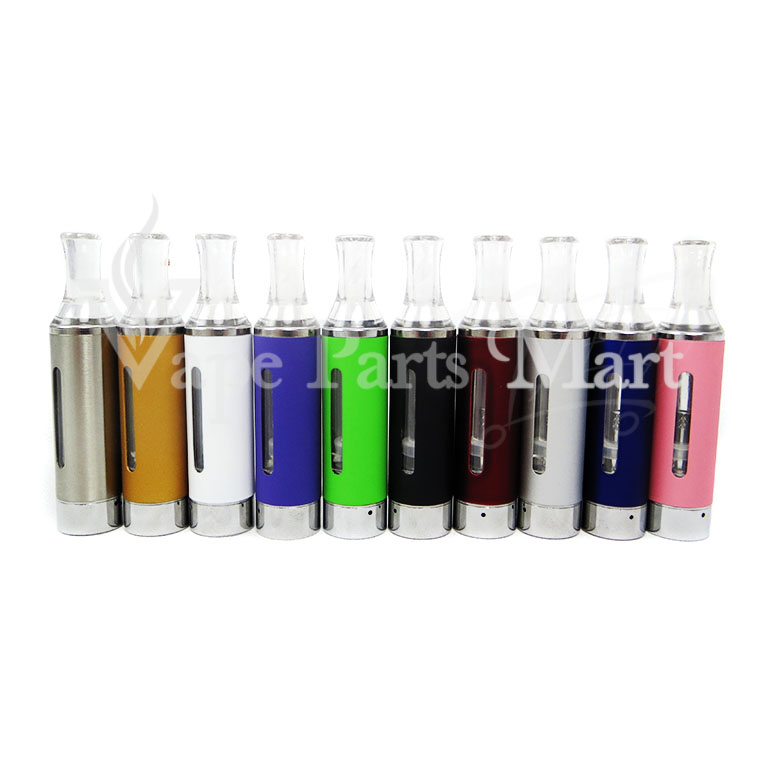 Vape Parts'