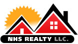 Nu Home Source Realty'