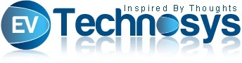 Dev Technosys Pvt.Ltd. Logo